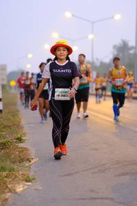 BIB: 26823
                            <button type="button" onclick="openModal(8549584)" class="btn btn-primary btn-sm float-right btn-popup" data-toggle="modal" data-target=".modal-high-quality">
                        <i class="fas fa-shopping-cart"></i> Add to Cart
                    </button>
                                            <button type="button" onclick="isThisMe(8549584, true)" class="btn btn-success btn-sm float-right btn-popup btn-isme hidden" data-toggle="tooltip" data-placement="bottom" title="นี่คือรูปของคุณใช่ไหม คลิกที่นี่เพื่อเอาเข้าอัลบั้ม">
                        <i class="fas fa-plus"></i> Add to album
                    </button>
                    <button type="button" onclick="isThisMe(8549584, false)" class="btn btn-warning btn-sm float-right btn-popup btn-isnotme hidden">
                        <i class="fas fa-ban"></i> Remove from album
                    </button>